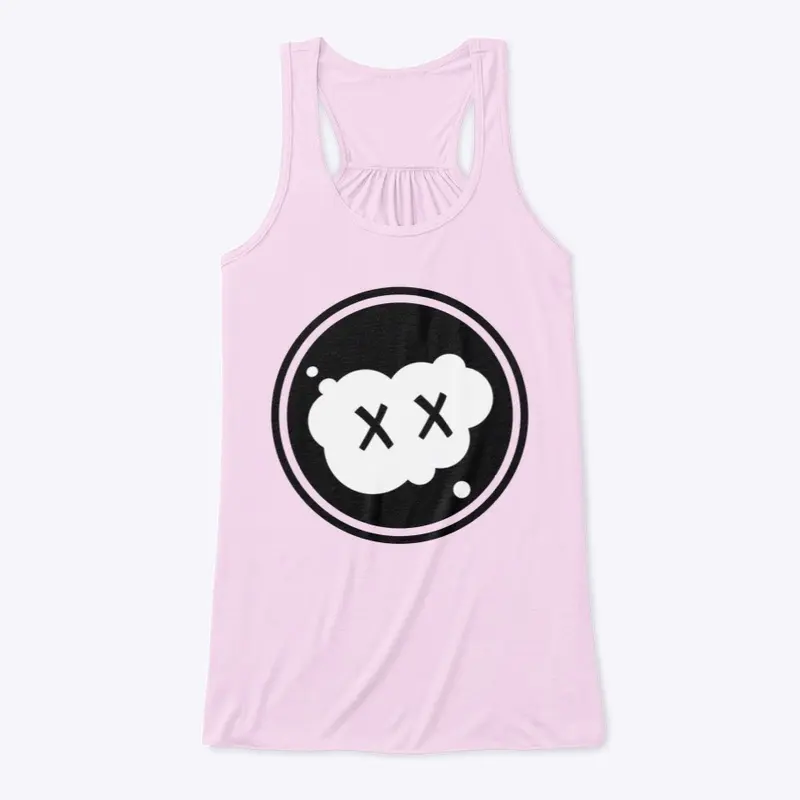 My Nimbus Pretty Tank Top/Women’s 